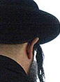 השבאבניקים בנתניה הרימו ראש והביאו את משמרות הצניעות לעיר
